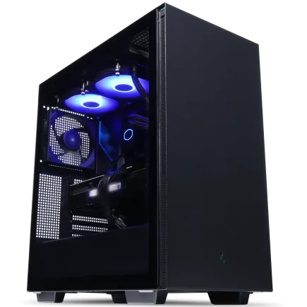 パソコンショップSEVEN ZEFT R60RS