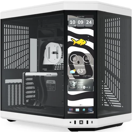 パソコンショップSEVEN ZEFT R65IP